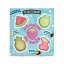 PACK BOMBAS BAÑO